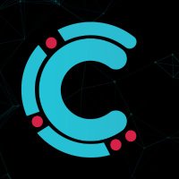 Cyberthint (@cyberthint) 's Twitter Profile Photo Cyberthint (@cyberthint) 's Twitter Profile Photo