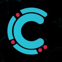 Cyberthint(@cyberthint) 's Twitter Profile Photo