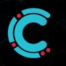 cyberthint's profile picture. Cyberthint - Unified Cyber Threat Intelligence Platform

#threatintelligence #cti #cyberintelligence #cybint