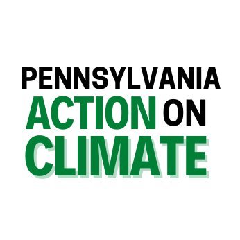 ActionClimatePA Profile Picture