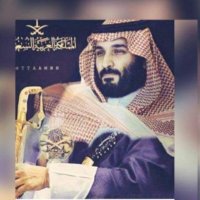 أبو عبد الرحمن (@bwbdlrm37160960) 's Twitter Profile