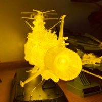 GAKIー🤯SWCJロス突入中 (@fcsz4chkcctdqma) 's Twitter Profile Photo