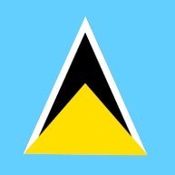 Official account of the Permanent Mission of Saint Lucia to the United Nations, New York