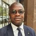 Abdoul Fatai (@adegboyefatai) Twitter profile photo Abdoul Fatai (@adegboyefatai) Twitter profile photo