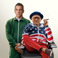 About My Father (@aboutmyfather) 's Twitter Profile Photo About My Father (@aboutmyfather) 's Twitter Profile Photo