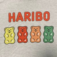 HARIBOʕ•ᴥ•ʔ(@hiroukan_mansai) 's Twitter Profile Photo