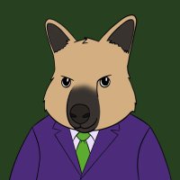 Christian Lopez (@christian_z33) 's Twitter Profile Photo Christian Lopez (@christian_z33) 's Twitter Profile Photo