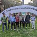 Non-Newtonian fluid dynamics lab (@nnf_lab) Twitter profile photo Non-Newtonian fluid dynamics lab (@nnf_lab) Twitter profile photo