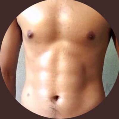 MBr23649229's profile picture. 