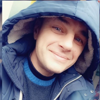 igor_chaynikov's profile picture. I think I know I think