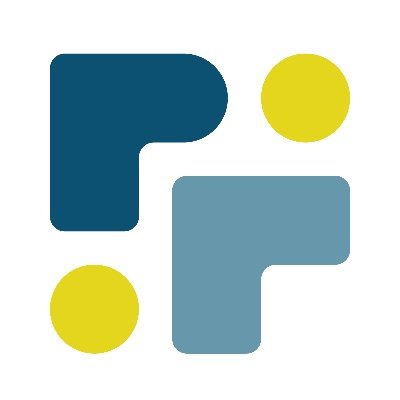 The video customer experience platform of choice for the parking industry.