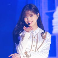 あ (@dl_wpu) Twitter profile photo