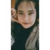 Reem.s (@siddiqui_ri) Twitter profile photo Reem.s (@siddiqui_ri) Twitter profile photo
