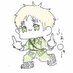 huquji ٩( ᐖ )۶ (@huquji_8529) Twitter profile photo huquji ٩( ᐖ )۶ (@huquji_8529) Twitter profile photo