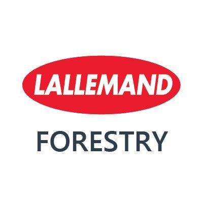 Lallemand is a global leader in providing microorganisms for nursery, greenhouse, urban and commercial forestry industries.