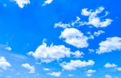 統一教会2世。2025年度のどこかまで駒場の院生の人/院生だった人(総合文化研究科の文系)。