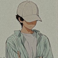 二ア (@full_moon09876) 's Twitter Profile