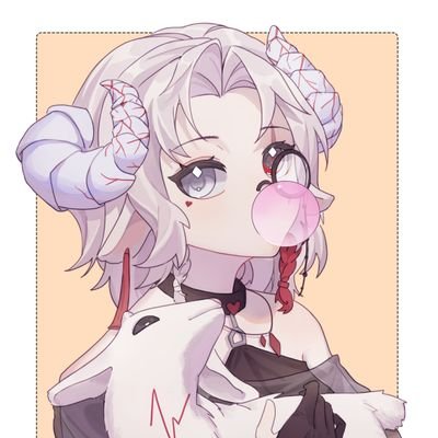 Out Of Characterさんのプロフィール画像