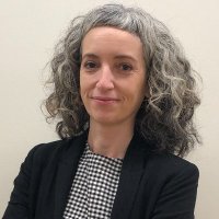 Laura Cardús i Font (@cardus_laura) 's Twitter Profile Photo Laura Cardús i Font (@cardus_laura) 's Twitter Profile Photo