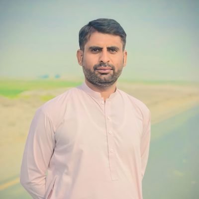 فالو کریں💯💯💯 فالو بیک ضرور ملے گا||
Creative Designer ||
College Lecturer||
Proud Pakistani....🇵🇰