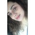 Sıla Yaren Yekte (@silayareen) Twitter profile photo Sıla Yaren Yekte (@silayareen) Twitter profile photo