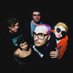 Centralya (@centralyact) Twitter profile photo Centralya (@centralyact) Twitter profile photo