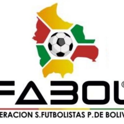 fabol_Bolivia Profile Picture