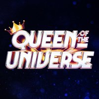 Queen Of The Universe(@queenofuniverse) 's Twitter Profileg