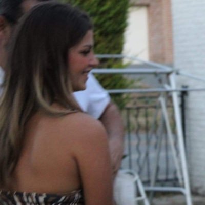 mqqtmaelle's profile picture. IDE