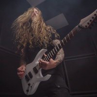 Ola Englund(@olaenglund) 's Twitter Profile Photo