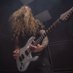 Ola Englund (@olaenglund) Twitter profile photo Ola Englund (@olaenglund) Twitter profile photo