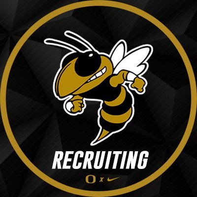 OxfordRecruiting Profile