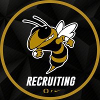 OxfordRecruiting(@BigORecruiting) 's Twitter Profile Photo