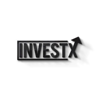 🌍 Actualités financières du globe | Crypto, trading & bien plus 🧭 *Not financial advise*
