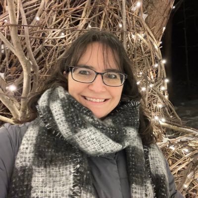 staceyta's profile picture. Principal of Brunswick Acres School, South Brunswick School District...Mom, Wife, Crafter, Camper