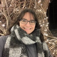 Stacey Ta (@staceyta) 's Twitter Profile Photo Stacey Ta (@staceyta) 's Twitter Profile Photo
