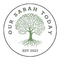 Our Sabah Today(@OurSabahToday) 's Twitter Profile Photo