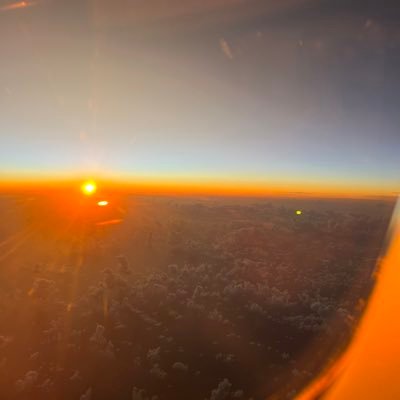 gaylewhite166's profile picture. annoyed