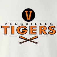 VHS Baseball (@vtigerbaseball) 's Twitter Profile