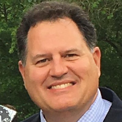 BMusnuff's profile picture. 