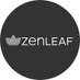 Zen Leaf Dispensaries (@zenleaf_) Twitter profile photo Zen Leaf Dispensaries (@zenleaf_) Twitter profile photo