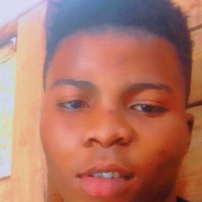 Hello am Sugar Boy by the name a Boy with a big and strong dream 💪💪