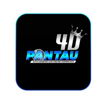 pantau4d Profile Picture