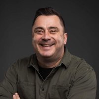 Andre Monardo (@andremonardo) 's Twitter Profile