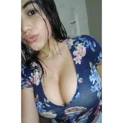 Incansable, siempre de buen humor y divertida. Eso sí, derecha hasta la muerte.