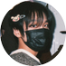 베어 (@hcbeardh) Twitter profile photo 베어 (@hcbeardh) Twitter profile photo
