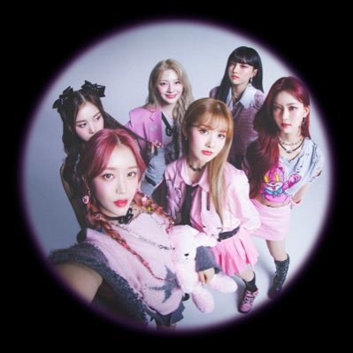 girl groups