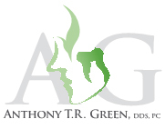 Dr. Green is a New York native son. He began his post-secondary education at the Massachusetts Institute of Technology (MIT). Reach us at 347-571-9452.