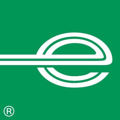 enterprisecarjo's profile picture. Ready to Never Stop Moving? We’ve got you covered. Get the car that fits your life with our affordable car rental services! #CarRental #EnterpriseJo