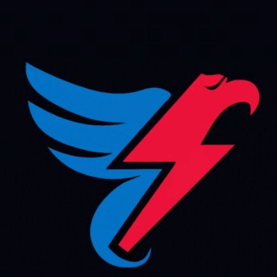 OccupyTheFed's profile picture. We're tired of laying down while the ruling class taxes us to poverty, devalues our currency, and pits us against each other.